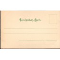 Schweiz. Hotel zur Rainweise, unused postcard