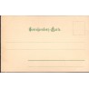 Schweiz. Hotel zur Rainweise, unused postcard