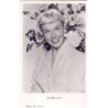 Doris Day, brugt (stendes)