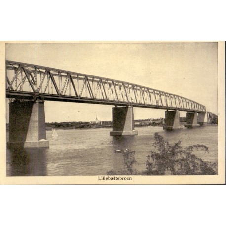 Lillebæltsbroen, brugt (CBC)