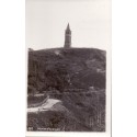 Silkeborg. Himmelbjerget, brugt (?)