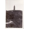 Silkeborg. Himmelbjerget, brugt (?)