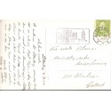 Silkeborg. Himmelbjerget, brugt (?)