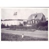Bornholm. Pension Nöddebro Sandkaas, brugt (Gornitzkas)