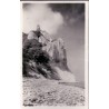Stevns Klint, brugt (Fotokort)
