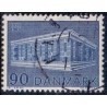 1969. Europamærke / CEPT. AFA nr. 482 postfrisk   Stemplet FDC