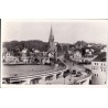 Sønderborg, brugt (Drabe)