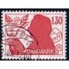 1979. Oehlenschlägers fødsel . AFA nr. 690 postfrisk    stemplet FDC