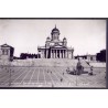 Helsinki. Helsingfors. Suurkirkka. ubrugt, (?)