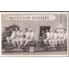 Østrig. Wolf Dietrich- Berghaus, unused postcard
