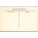 Monaco. Route de Nice A Monaco, unused postcard
