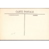 Monaco. Route de Nice A Monaco, unused postcard