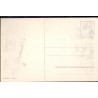 Italien. Genova. Circonvallazione a Mare, unused postcard