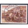 1999.. 4,00 Kr. LUX -Stemplet AFA nr.1311