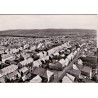 Norge. Utsikt over Røros , ubrugt