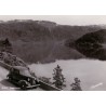 Norge. Suldalsvatnet , ubrugt