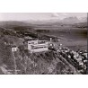 Norge. Ålesund "Fjellstua", ubrugt