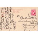 Egypt. Caire : Tombeaux des Mamelouks et Citadelle, to Denmark