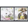 Norge. 2007. Theodor kittelsens fødsel.  AFA nr. 1600-01  **  stemplet postfrisk FDC