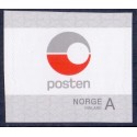Norge. 2008. Personligt frimærke.  AFA nr. 1658  **  stemplet postfrisk FDC