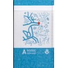 Norge. 2007. Personligt frimærke. Helleristninger og Rudolf.  AFA nr. 1625  ** stemplet postfrisk FDC