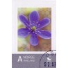 Norge. 2009. Personligt frimærke. AFA nr. 1674 **  stemplet postfrisk FDC
