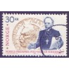 Norge. 1990. Nathan Søderblom fødsel. AFA nr. 1056 ** stemplet postfrisk FDC