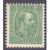 Island. 1902-04. Kong. Chr. IX. AFA nr. 37 **   postfrisk st. stemplet FDC