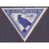 Island. 1930. Altinget 1000-års jubilæum 10 Aur LUFTPOST. AFA nr. 140  **  postfrisk st. stemplet FDC