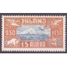 Island. 1930. Altingsjubilæum 15 Aur. AFA nr. 142  **   postfrisk st. stemplet FDC