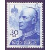 Norge. 1994. Kong Harald Suppleringsvædi AFA nr. 1167 **  stemplet postfrisk FDC