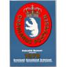 Grønland Årsmappe 1978