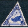 Island. 1930. Altinget 1000-års jubilæum 10 Aur LUFTPOST. AFA nr. 140  **  postfrisk st. stemplet FDC