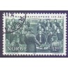 Norge. 1987. Formandskabslovene. AFA nr. 969 ** stemplet postfrisk FDC