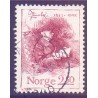 Norge. 1983. Jonas Lies fødsel. AFA nr. 898 ** stemplet postfrisk FDC