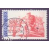 Norge. 1985. 40-året for befrielsen. AFA nr. 928 ** stemplet postfrisk FDC