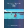 Island årsmappe 