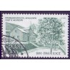 Island. 1984. Afholdsorganisationen "Good Templer Ordenen". AFA nr. 617 **   postfrisk st. stemplet FDC