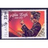 Island. 1999. Jon Leifs fødsel. AFA nr. 887 **  postfrisk st. stemplet FDC