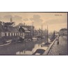 Aarhus. Aa, ubrugt (Clemmensen)