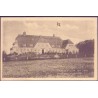 Hørsholm. Folkehøjskolen for unge, Købmandshvile, brugt (Aldrup)