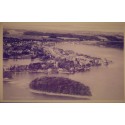 Skanderborg. Æbeleø, ubrugt (Bock)