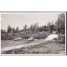 Ydby. Finlandia camping, brugt (Stjerne foto)
