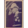 Royal. Kong Chr. X., brugt (Witt Møller)