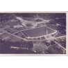 Germany. Olympic stadium, unused postcard