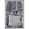 Aalborg C.J. Bonnesen Kosakken sendt 1940 (Stenders forlag)