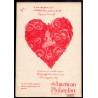 The American Philatelist volume 59 Febuary 1956