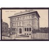 Bornholm Rønne Teklnisk skole ubrugt(Colberg) 