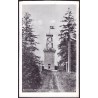 Bornholm Kongemindet, Ammindingen ubrugt (Karl Olsen 156)