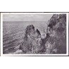 Bornholm Talerstolen Johns Kapel ubrugt (Karl Olsen 123/114)